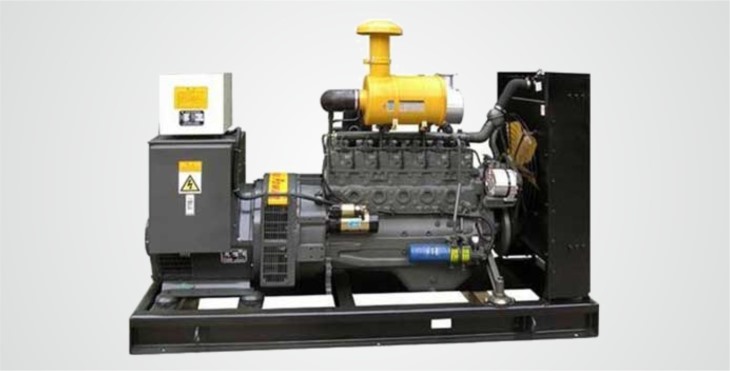 阳山广西玉柴发电机出租_COPY_COPY